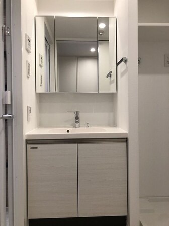 エストゥルース両国IIの物件内観写真